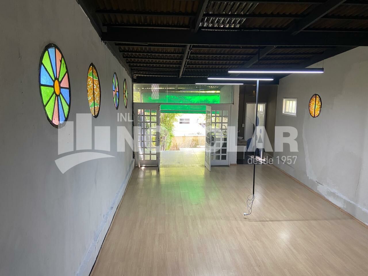 Foto 15 do imóvel SA9749