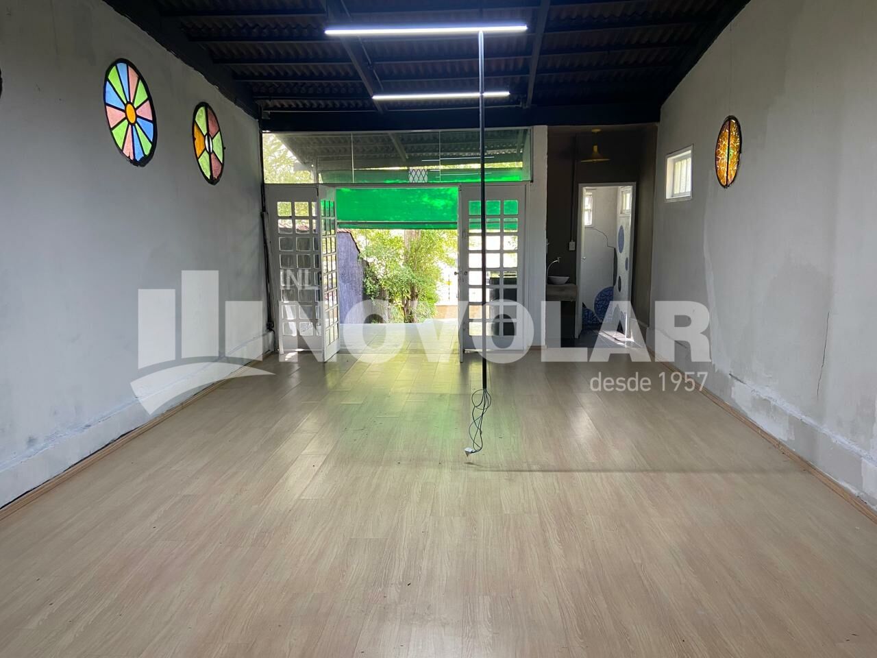 Foto 14 do imóvel SA9749