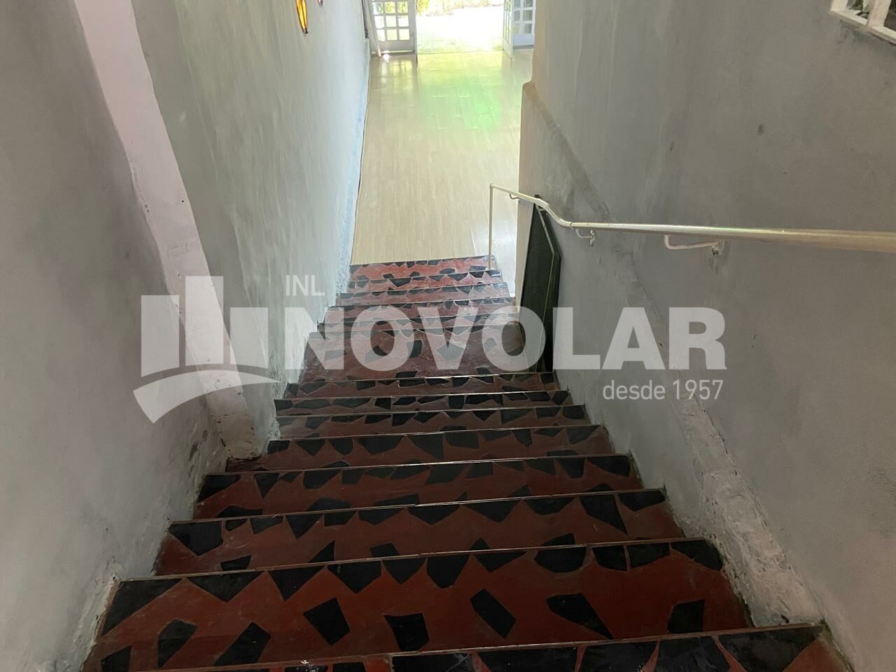 Foto 32 do imóvel SA9749