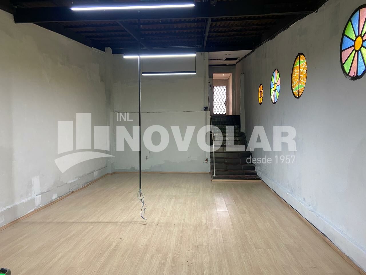 Foto 12 do imóvel SA9749