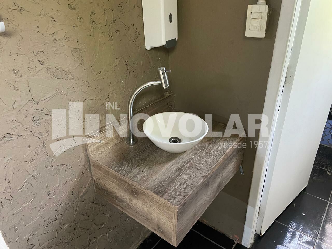 Foto 33 do imóvel SA9749