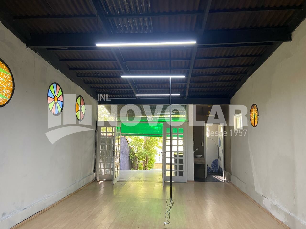 Foto 16 do imóvel SA9749