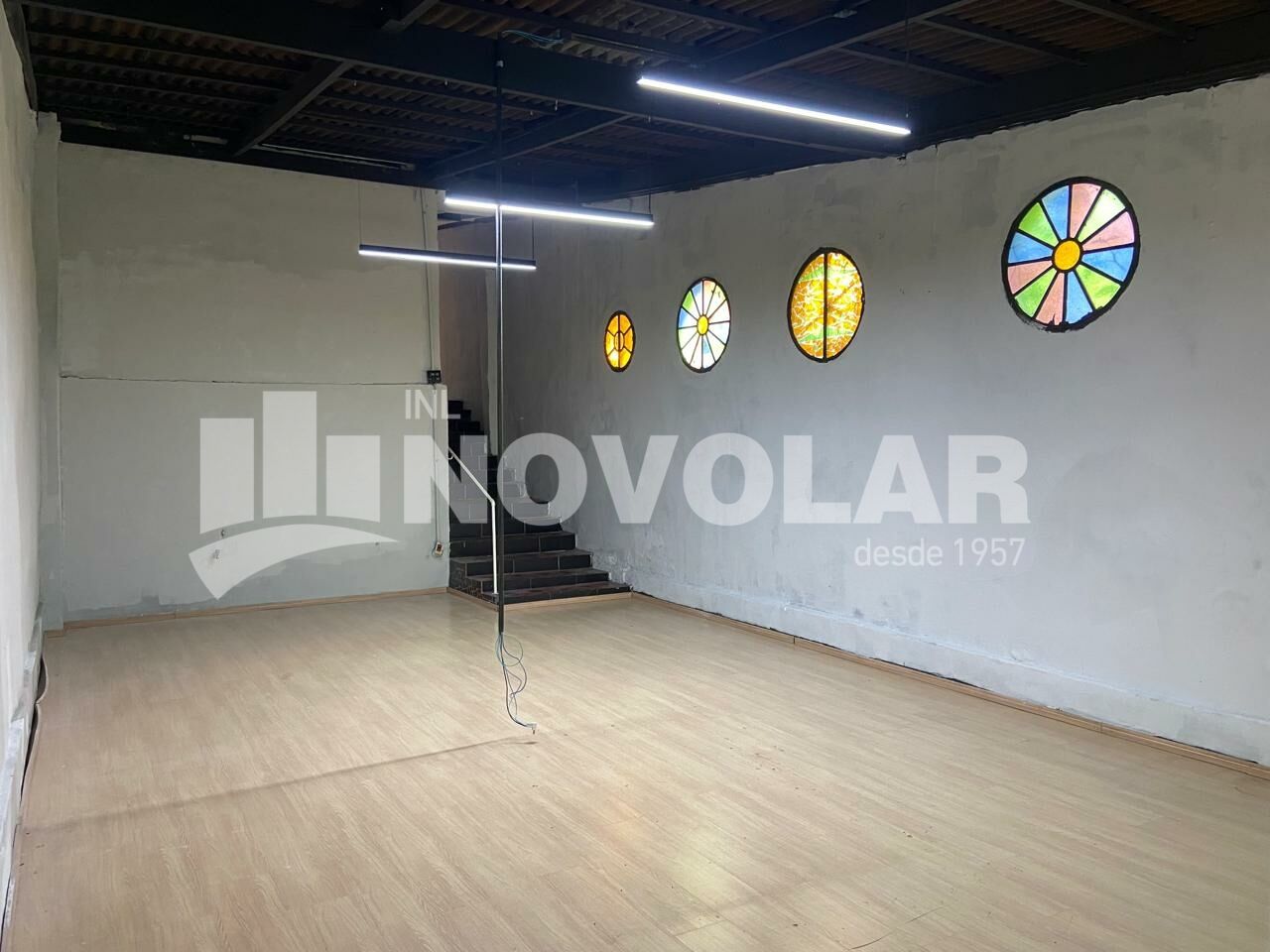 Foto 13 do imóvel SA9749