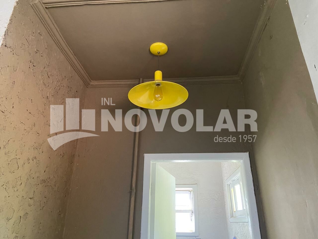 Foto 34 do imóvel SA9749