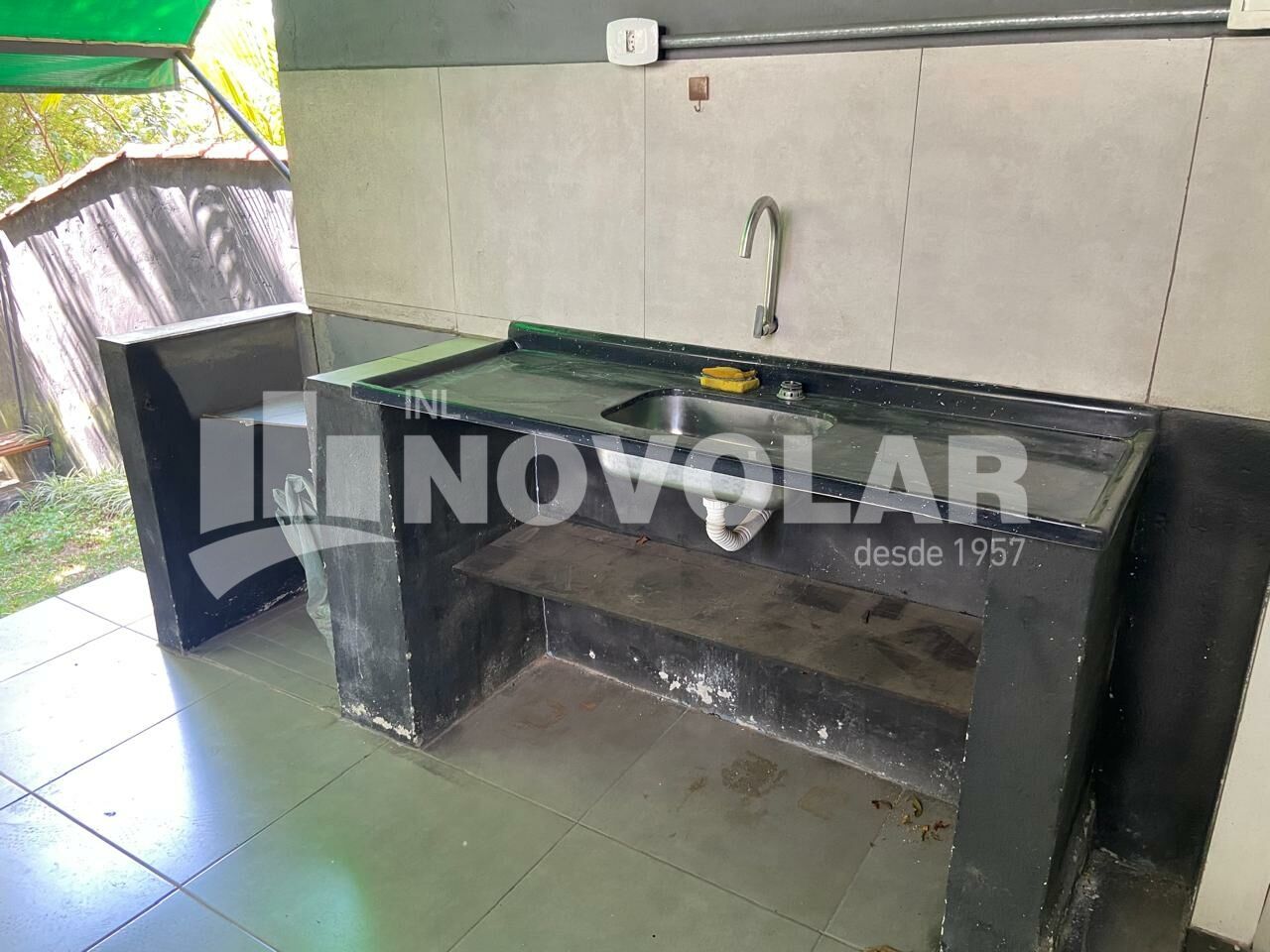 Foto 35 do imóvel SA9749