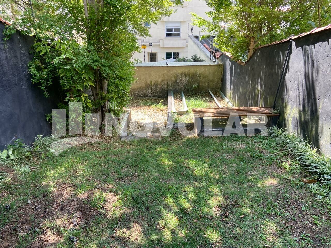 Foto 36 do imóvel SA9749