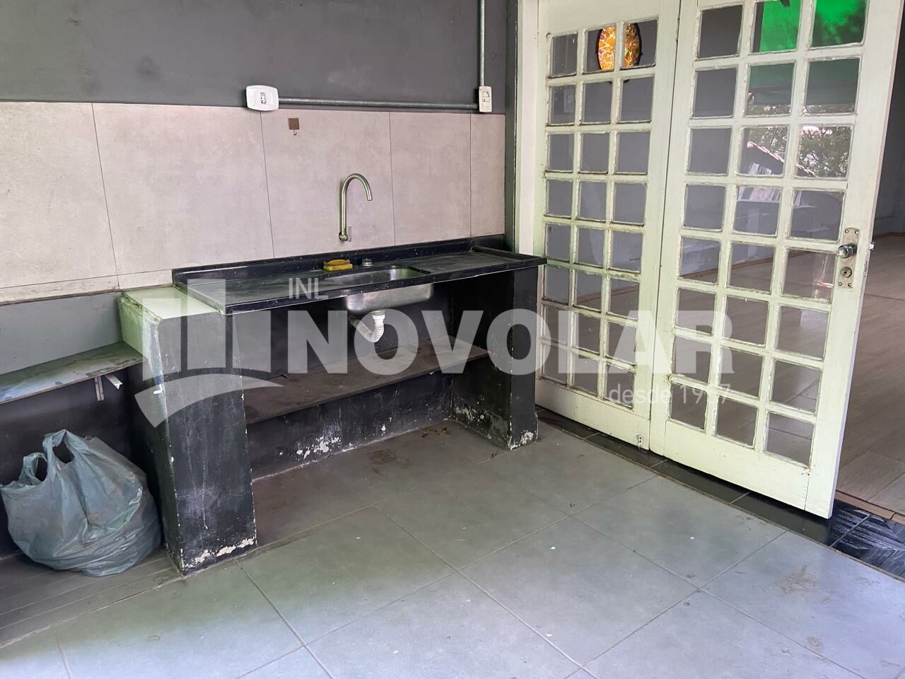 Foto 38 do imóvel SA9749