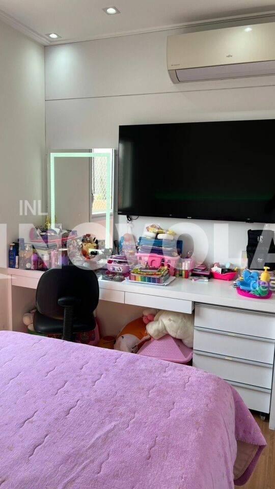 Foto 18 do imóvel SA9753