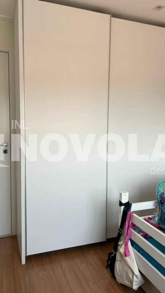 Foto 20 do imóvel SA9753