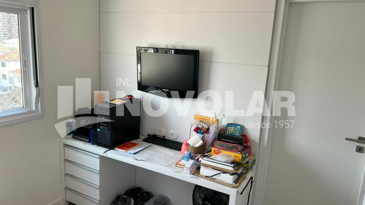 Foto 22 do imóvel SA9753