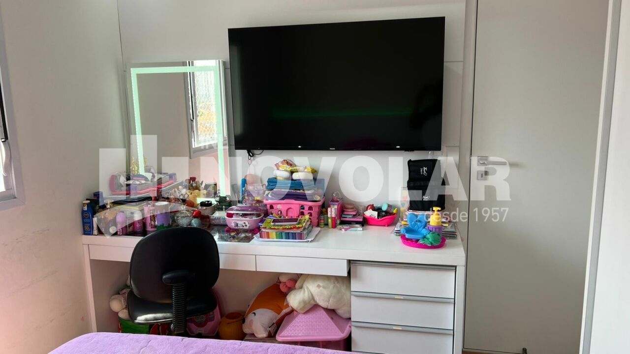 Foto 23 do imóvel SA9753