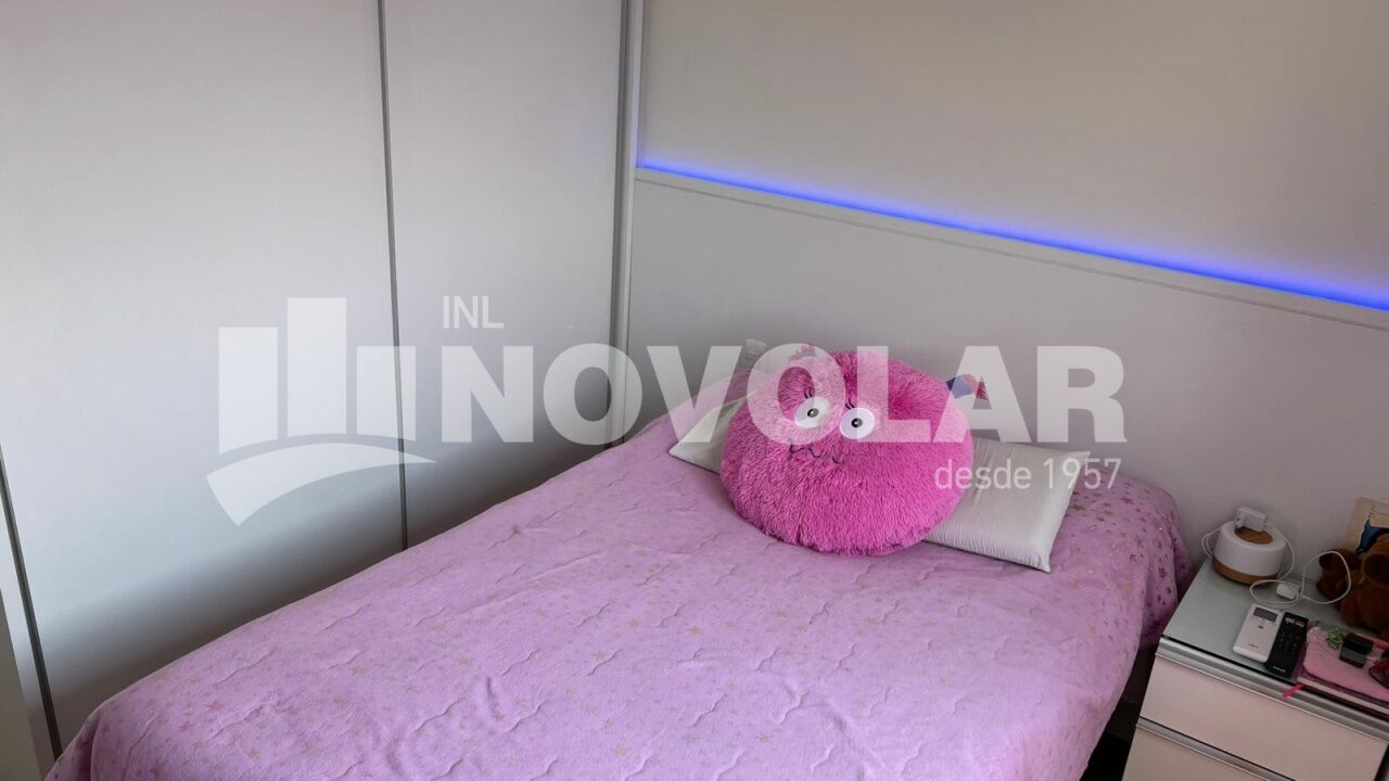 Foto 24 do imóvel SA9753