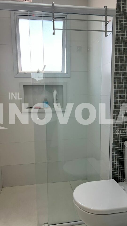 Foto 26 do imóvel SA9753