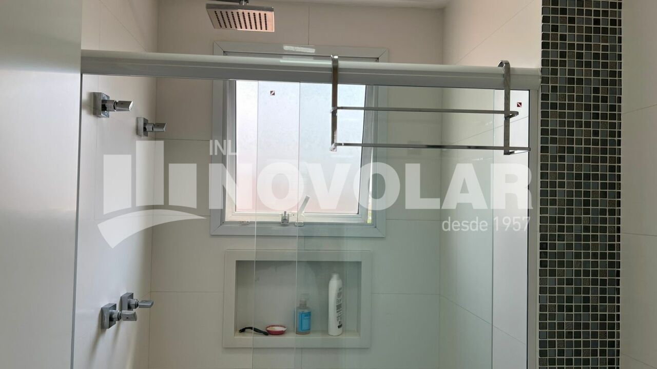 Foto 27 do imóvel SA9753