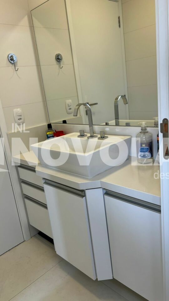 Foto 29 do imóvel SA9753