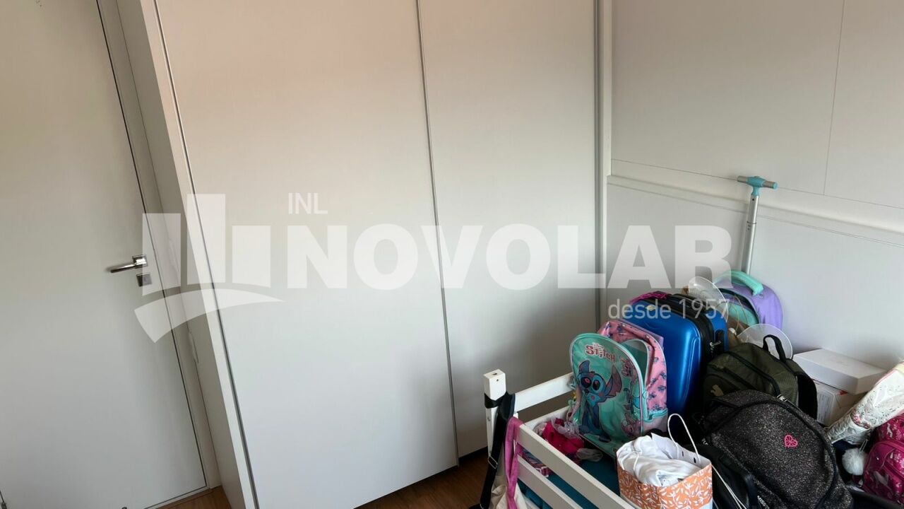 Foto 30 do imóvel SA9753