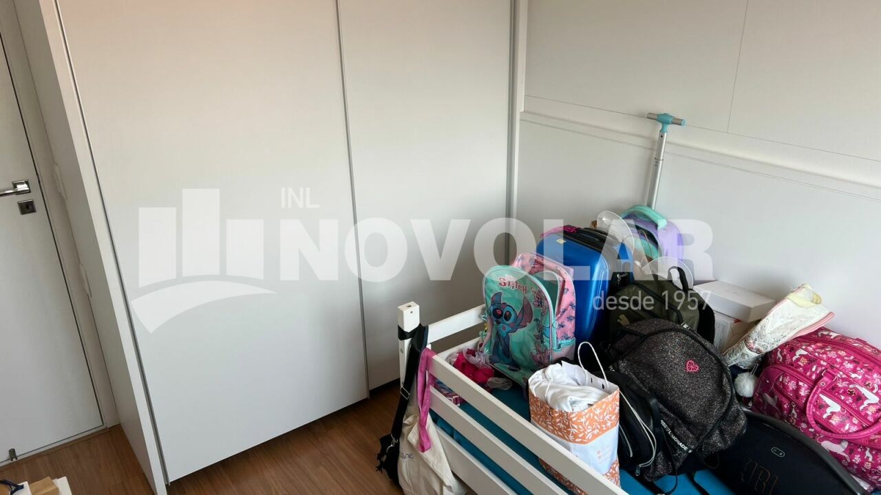 Foto 31 do imóvel SA9753