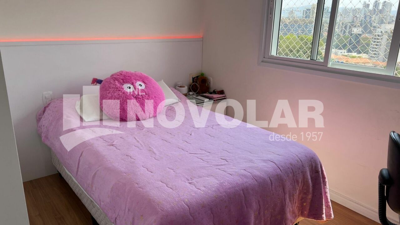 Foto 32 do imóvel SA9753