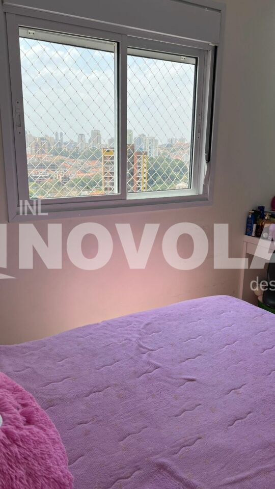 Foto 33 do imóvel SA9753