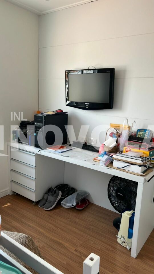 Foto 34 do imóvel SA9753