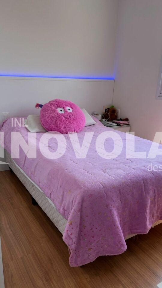 Foto 36 do imóvel SA9753