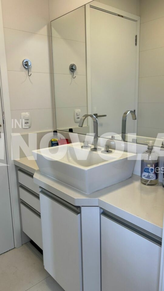 Foto 37 do imóvel SA9753