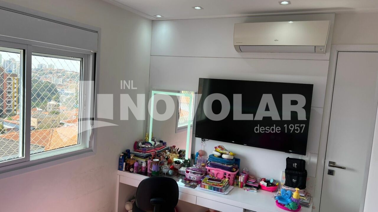 Foto 39 do imóvel SA9753