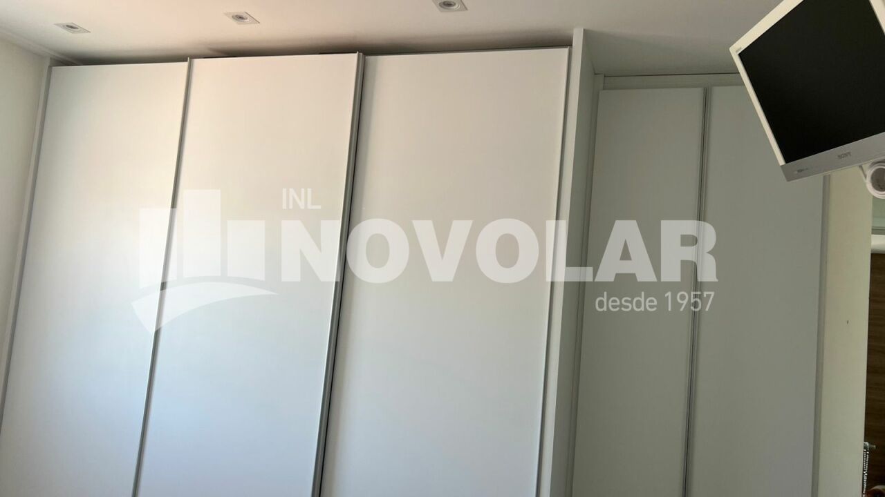 Foto 40 do imóvel SA9753