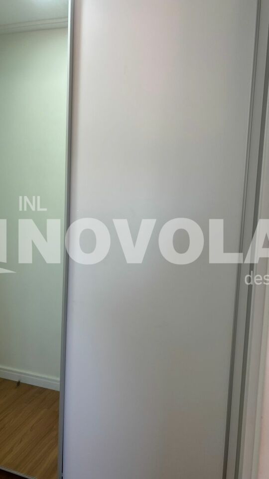 Foto 42 do imóvel SA9753