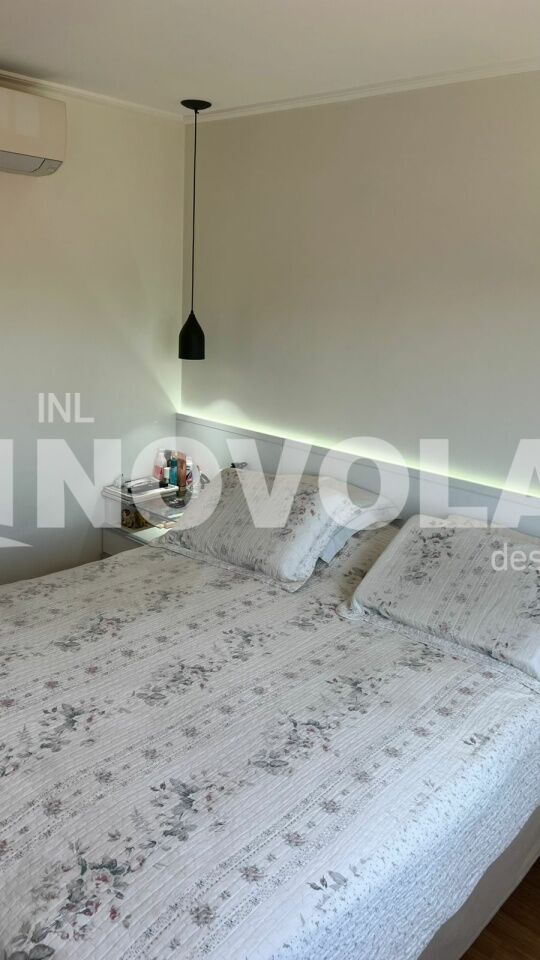 Foto 47 do imóvel SA9753