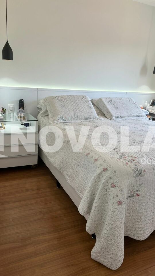 Foto 48 do imóvel SA9753