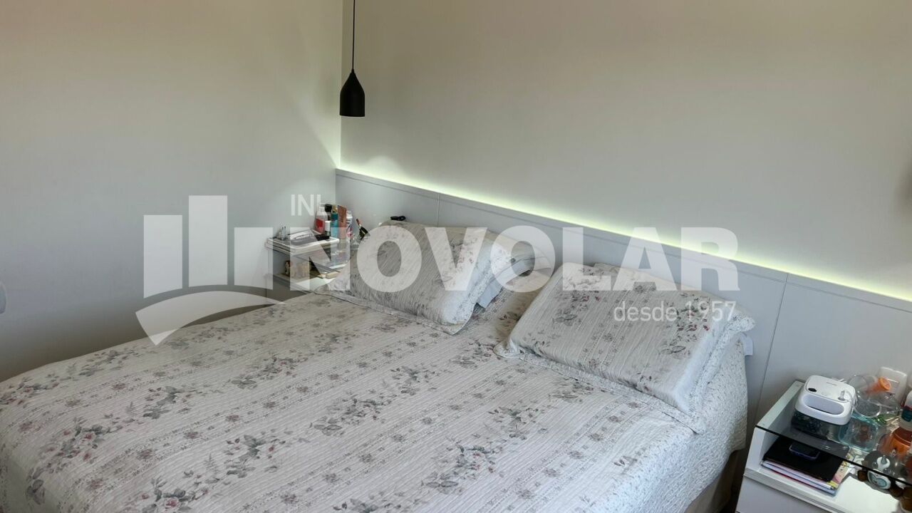 Foto 44 do imóvel SA9753