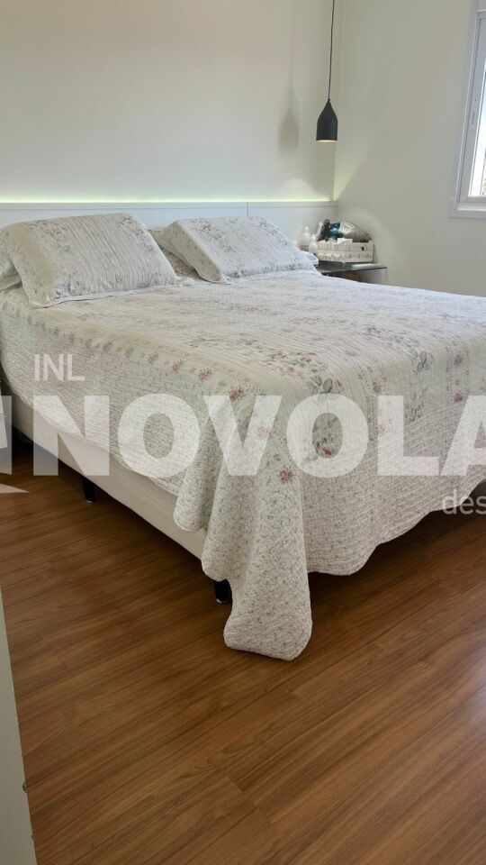 Foto 45 do imóvel SA9753