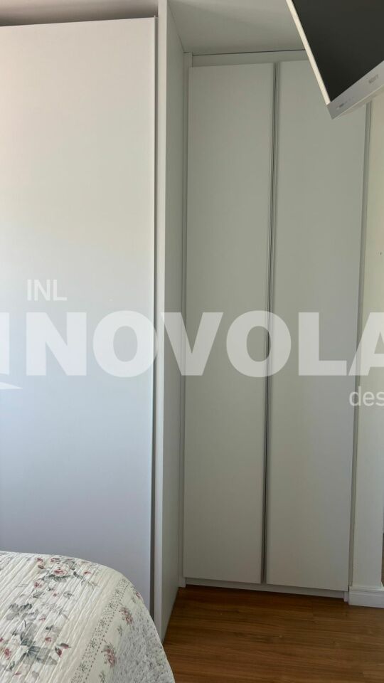 Foto 49 do imóvel SA9753