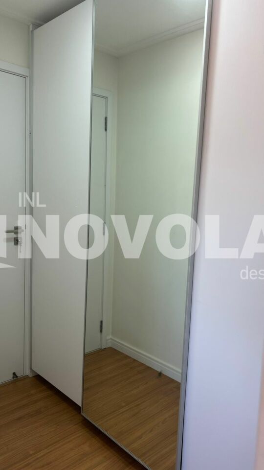 Foto 41 do imóvel SA9753