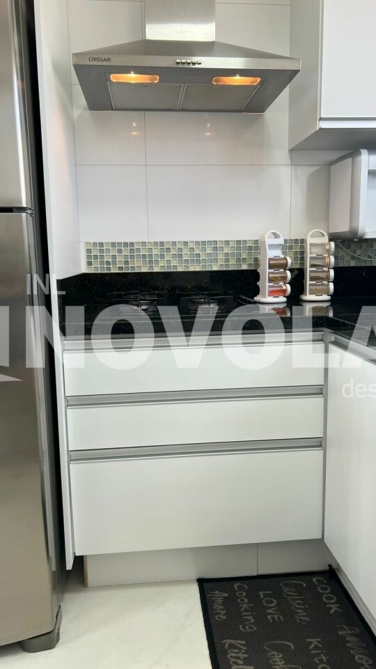 Foto 13 do imóvel SA9753