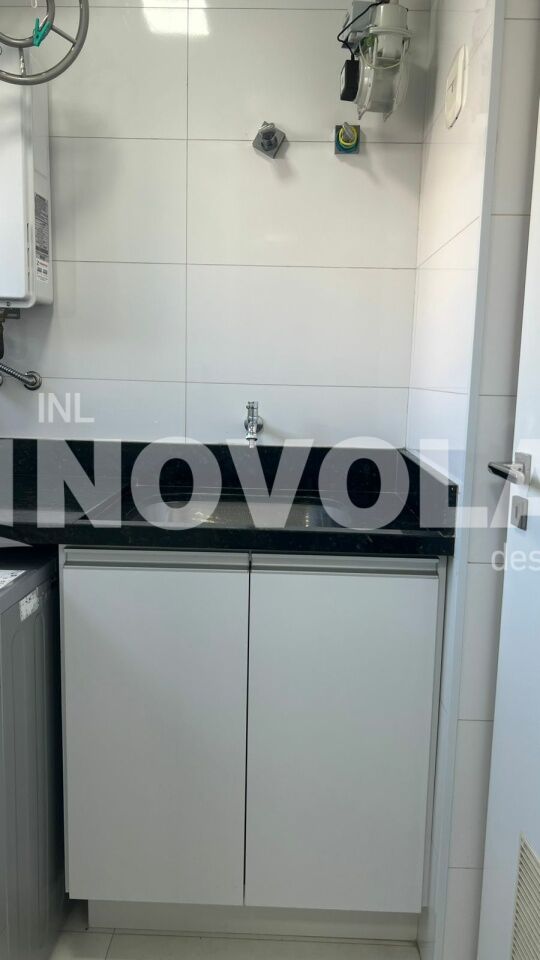 Foto 14 do imóvel SA9753