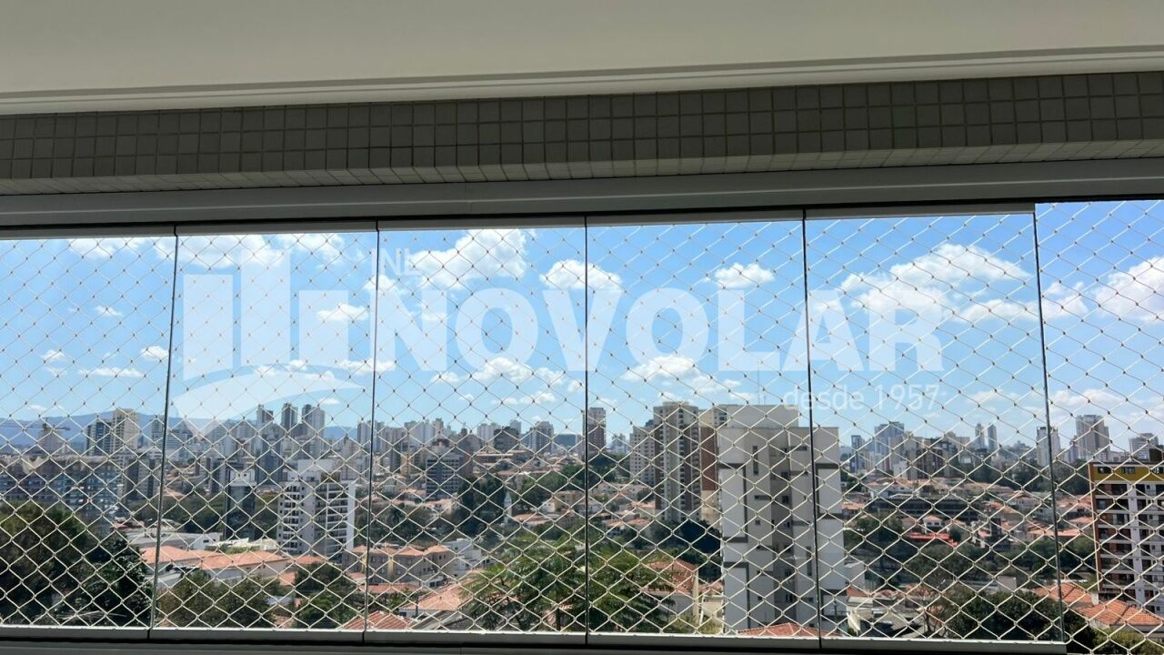 Foto 9 do imóvel SA9753