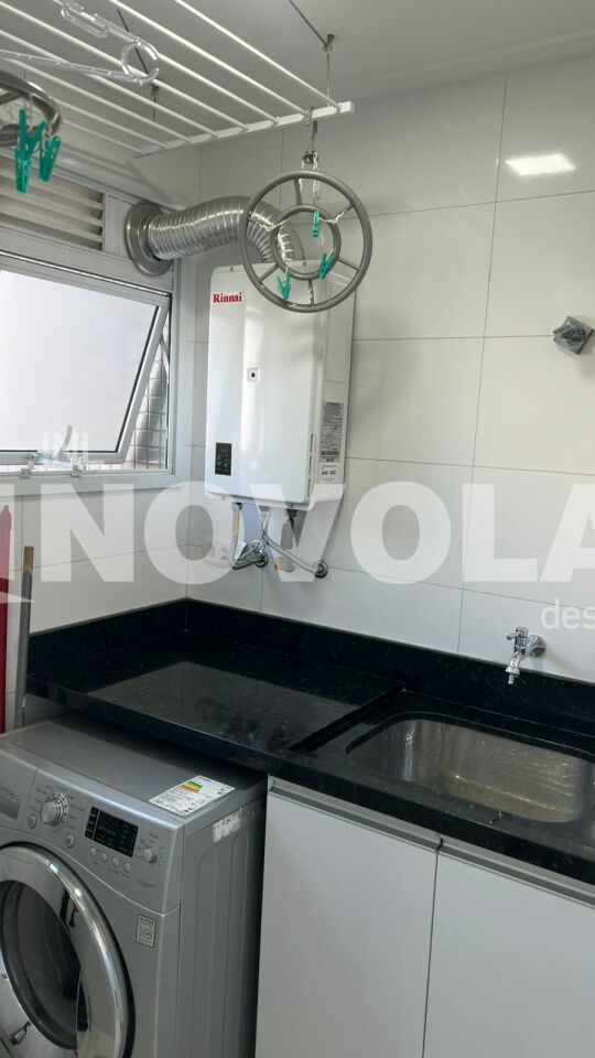 Foto 11 do imóvel SA9753