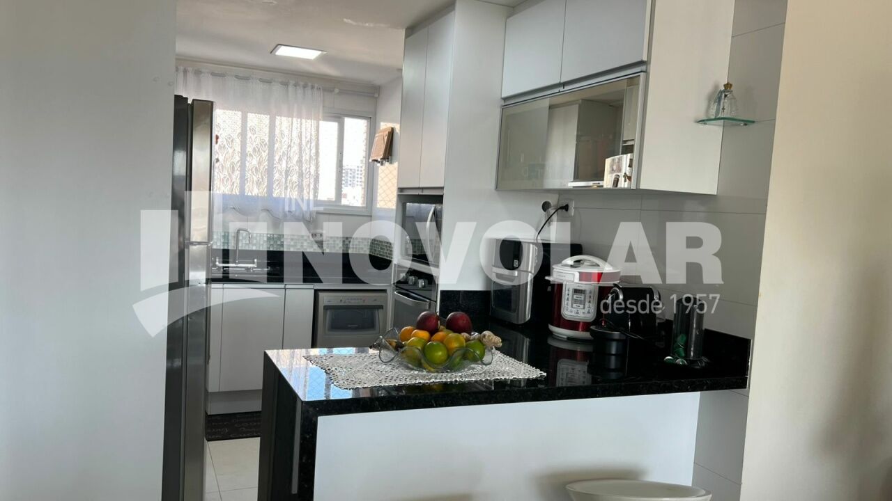 Foto 6 do imóvel SA9753