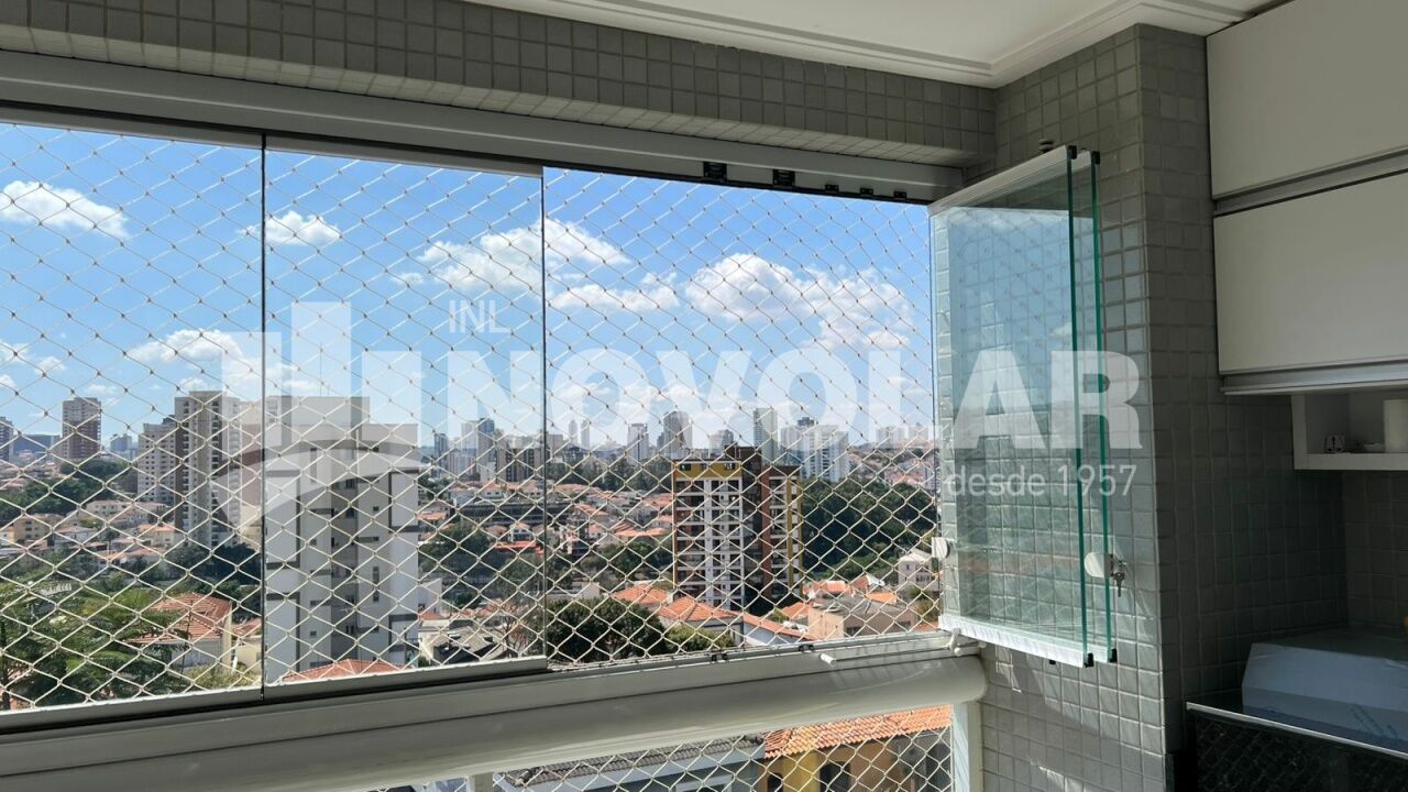 Foto 10 do imóvel SA9753