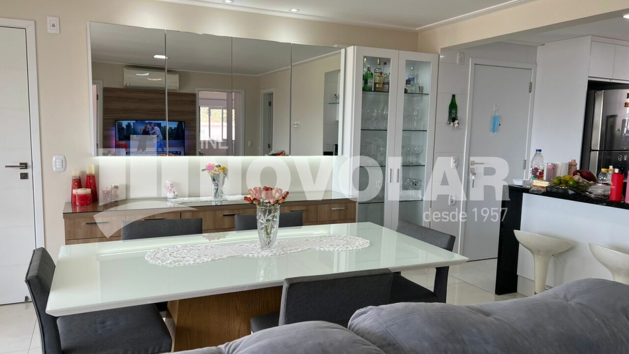 Foto 4 do imóvel SA9753