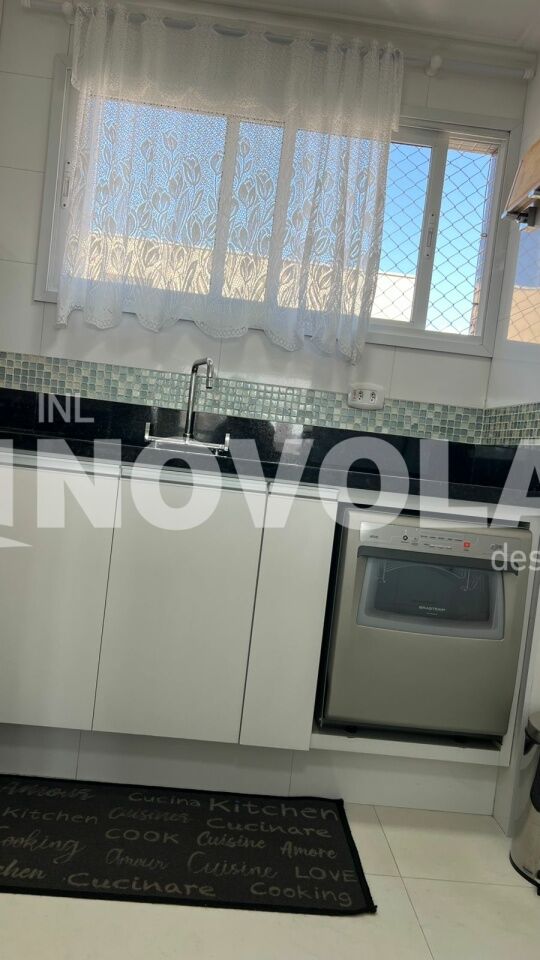 Foto 12 do imóvel SA9753