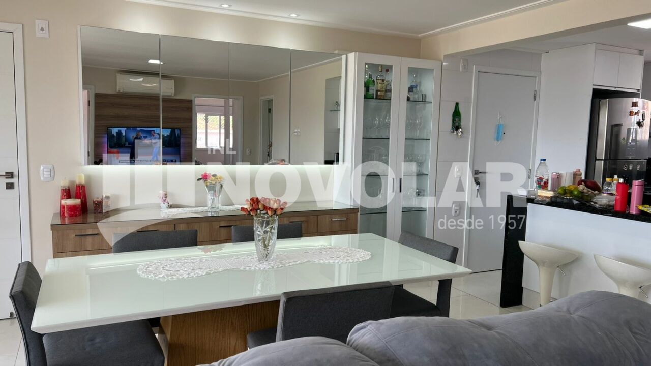 Foto 1 do imóvel SA9753