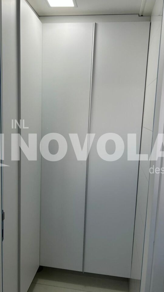 Foto 43 do imóvel SA9753