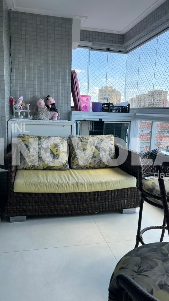 Foto 7 do imóvel SA9753