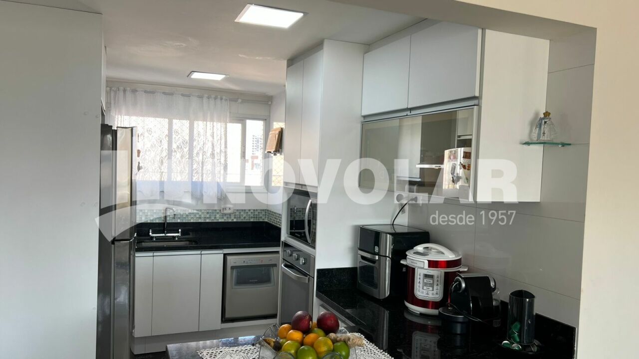 Foto 5 do imóvel SA9753