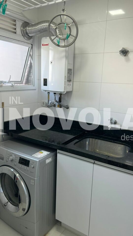 Foto 16 do imóvel SA9753