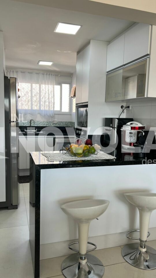 Foto 17 do imóvel SA9753