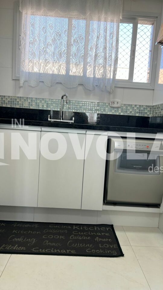 Foto 19 do imóvel SA9753